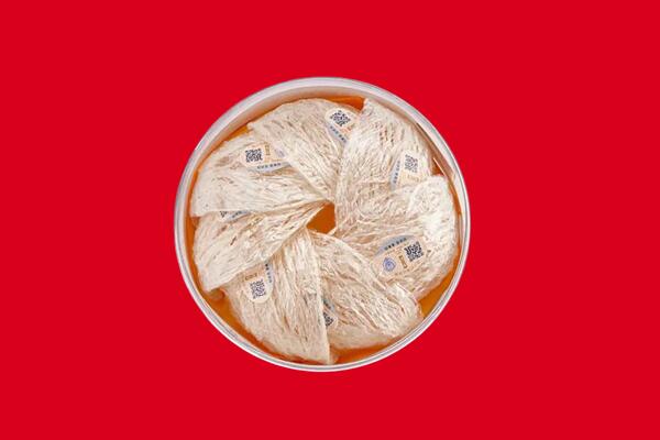 隆子县回收燕窝