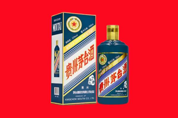 隆子县回收虎茅